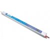 Zdroj pre LED 36W/12V HYRITE Ultra Slim TL-12E36