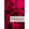 Projektové řízení Eventy profesionálně - Iris Eshel