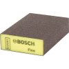 BOSCH Blok EXPERT S471 Standard, 69 x 97 x 26 mm, jemný 2608901170