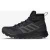 adidas Terrex Trailmaker