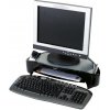 Stojan pod monitor Smart Suites Plus