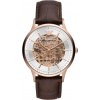 Armani EMPORIO ARMANI MECCANICO Mod. AR60039