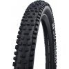 Schwalbe Plášt Schwalbe Nobby Nic HS602 skl. 26x2.25 TwinSkin Performance Addix TLR skládací