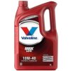 VALVOLINE MAXLIFE 10W-40 5L