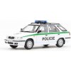 Abrex Škoda Felicia FL Combi (1998) Policie ČR 1:43