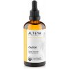 Ricínový olej 100% Alteya Organics 100 ml ORGANIC