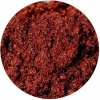 MICA, práškové farbivo, Coppery Blush, 10 g