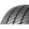 Dunlop ECONODRIVE 185/75 R16 R104