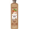 Naturalis relaxačná kúpeľ Golden Argan 1000 ml