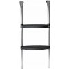 Aga schodíky k trampolínam 97 cm