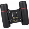 Verk 14487 Kompaktný ďalekohľad 30x60, 12x ZOOM