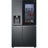 LG GSXV90MCAE