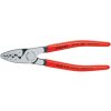 Knipex 9771180 Kliešte lisovacie