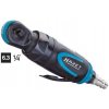 Hazet 9020 P-2