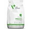 VetExpert VD cat Obesity 2 kg