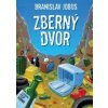 Zberný dvor - Jobus Branislav