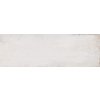 Obklad Peronda Provence gris 25x75 cm mat PROVENCEG 1.310 m2