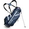 Masters Tour Dri Stand Bag