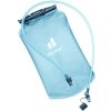 Bukłak na wodę DEUTER Streamer II 3.0 L hydrablue