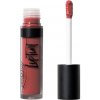 PuroBIO Cosmetics Lip Tint tekutý rúž s matným finišom 06 Dark Pink 4,8 ml