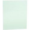 KOWAX Fólia do kukly 133x114 vonkajšia WX8,KWX 820, OPTREL GALAXI,Viking 3350 Lincoln Electric