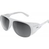 Slnečné okuliare POC Nivalis - Hydrogen White/Clarity Universal/Sunny White uni
