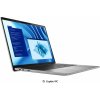 DELL Latitude 7455 Snapdragon XElite12C 32GB 1TB SSD 14,0