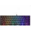 White Shark Ronin Black GK-2201