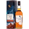Talisker Single Malt 10 yo 45,8% 0,7 l