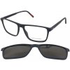 Dioptrické okuliare Tommy Hilfiger TH 2326/C PJP/M9 Veľkosť: 57