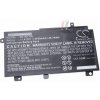 VHBW Batéria pre Asus FX504 / FX505 / FA506 / FA706, 4100 mAh - neoriginálne