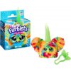 Hasbro Furby Furblet 5 cm Game on Gamer