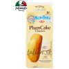 Mulino Bianco Plum Cake klasický 330g