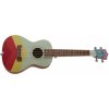 Bamboo U-23 UNIVERSAL PARADISE-S