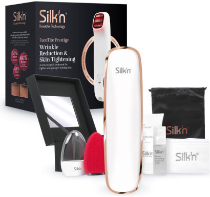 Silk\'n FaceTite Prestige