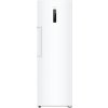 HAIER H4F272WCH1 UP 60 SERIES 5