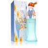 Moschino I Love Love toaletná voda pre ženy 100 ml