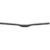 OneUp V2 Carbon Handlebar 35D, 760L, 20R 20 × 760 MM