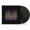 Pet Shop Boys - Disco 5 / Vinyl / 2LP [2 LP]