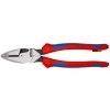 KNIPEX Kliešte „Lineman's“