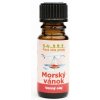 Slow Natur Morský vánok 10 ml