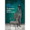 El obsceno pajaro de la noche (Donoso,Jose)(Brožovaná)