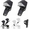 VEER &Roll - Switch back Sibling set
