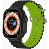 Media-Tech Fusion T872 SmartWatch