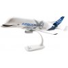 Herpa Airbus A330-700 BelugaXL 1:200