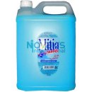 Mydlo Mitia Family Ocean Fresh tekuté mydlo náhradní náplň 5 l