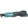 MAKITA WR100DSM