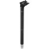 XLC Sedlovka All Ride SP-O02 O 27,2mm, 300mm, cerná