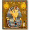 Tutanchamon