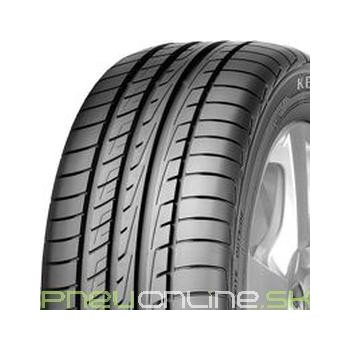 Kelly Summer UHP2 205/50 R17 93W